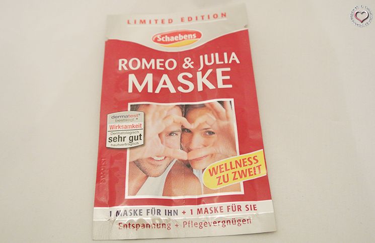 romeo-und-julia-maske-pink-box