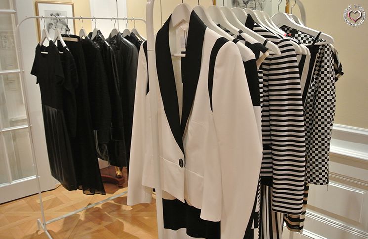 schwarz-weiße-Kleidung-Madeleine