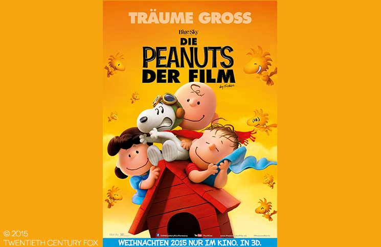 the-peanuts-der-film-filmplakat