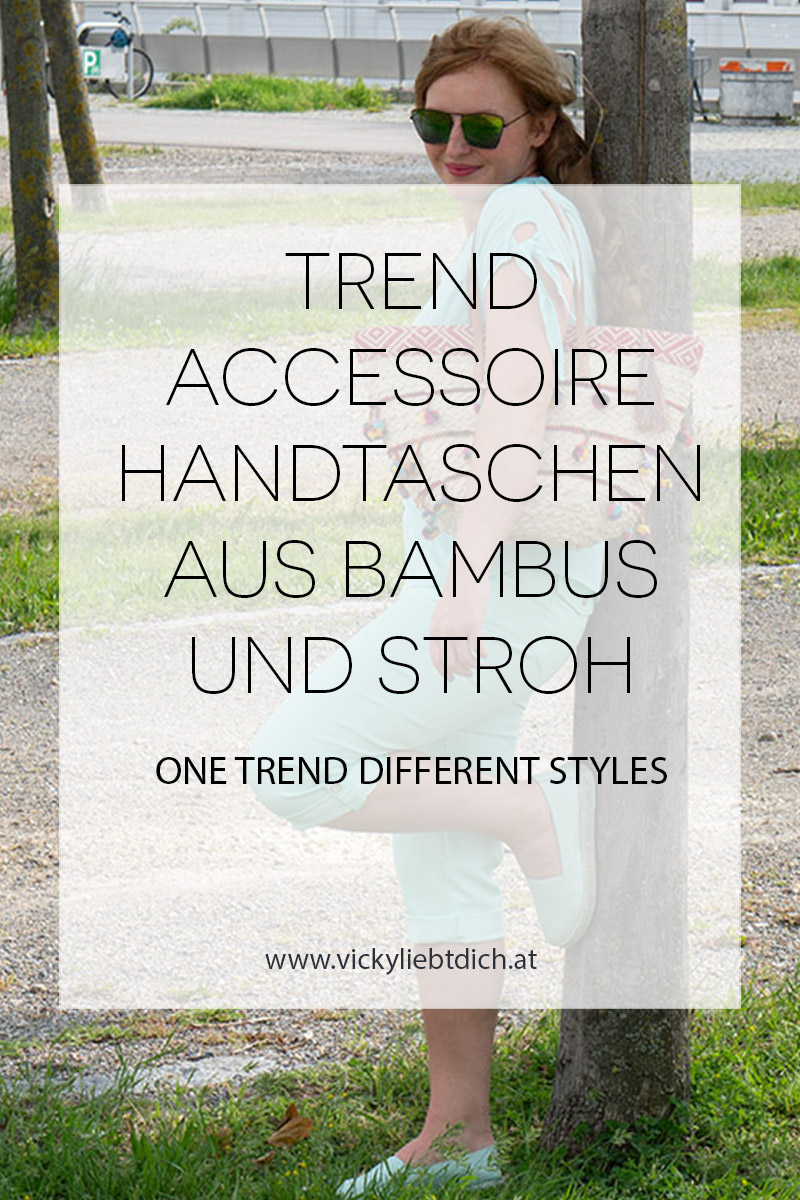 trend-accessoires-HANDTASCHEN-AUS-bambus-und-stroh-pinterest