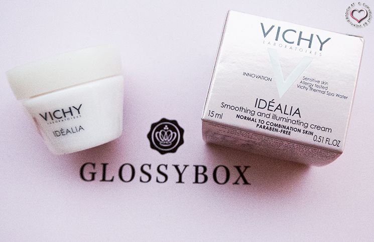 vicky-idealia-glossybox