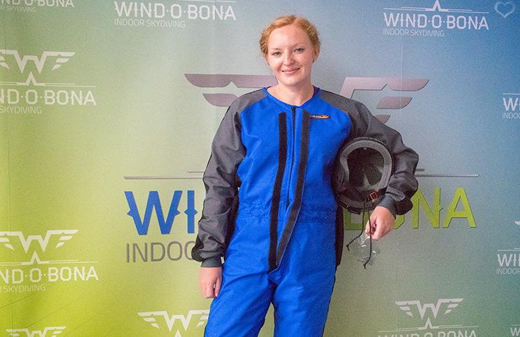 windobona-vicky-liebt-dich-erster-flug-skydiving