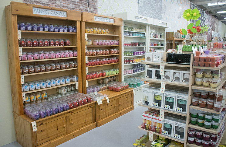 yankee-candles-freeport-outlet