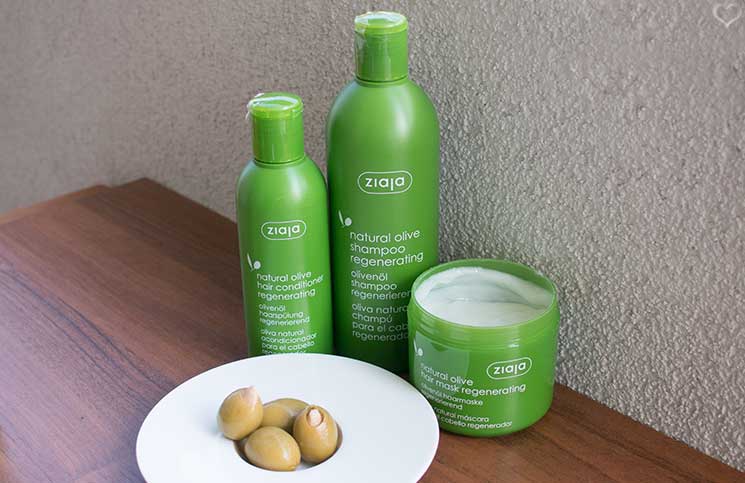 ziaja-natural-olive-haarprodukte-shampoo-conditioner-maske